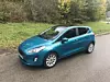 ap-21533-bild19_fahrbericht_ford_fiesta_10_ecoboost-jpg.jpg
