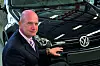 VW-Betriebsratschef Bernd Osterloh hat das nach langem Ringen zustande gekommene Förderpaket für