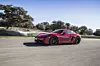 Porsche 718 Cayman GTS