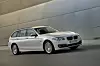 BMW 5er: Im vergangenen Jahr setzten die Münchner fast 340.000 Exemplare des 5er ab. 2020 werden