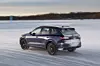 VW Touareg R Hybrid - Lithium-Ionen-Batterie mit 14,1 kWh