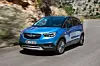 opel-crossland-x-501433.jpg