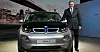 BMW i3 Präsentation Reithofer breit