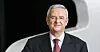 Martin Winterkorn VW