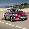Die achte Generation des Ford Fiesta
