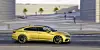 ap-20904-bild10_neuvorstellung_vw_arteon-jpg.jpg