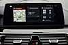 bmw-520d-touring-g31-17.jpg