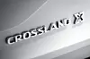 opel-crossland-x-304868.jpg