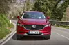 ap-20963-bild09_fahrbericht_mazda_cx-5_22_diesel-jpg.jpg