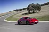 Porsche 718 Cayman GTS
