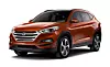 Hyundai-Tucson_China_Rückruf