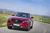 ap-20963-bild10_fahrbericht_mazda_cx-5_22_diesel-jpg.jpg