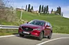 ap-20963-bild11_fahrbericht_mazda_cx-5_22_diesel-jpg.jpg