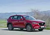 ap-20963-bild12_fahrbericht_mazda_cx-5_22_diesel-jpg.jpg