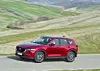 ap-20963-bild13_fahrbericht_mazda_cx-5_22_diesel-jpg.jpg