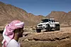 Mercedes-Benz G 63 AMG 6x6