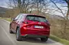 ap-20963-bild14_fahrbericht_mazda_cx-5_22_diesel-jpg.jpg