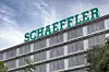 Am geplanten neuen Standort von Schaeffler in Ohio sollen bis 2032 circa 450 Arbeitsplätze entstehen.