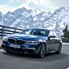 bmw-m550i-xdrive-22-.jpg