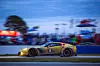 ap-21225-bild02_hintergrund_24_h_von_le_mans_2017-jpg.jpg