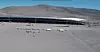 Tesla Gigafactory.