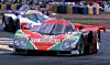 ap-21225-bild03_hintergrund_24_h_von_le_mans_2017-jpg.jpg