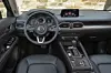 ap-20963-bild17_fahrbericht_mazda_cx-5_22_diesel-jpg.jpg