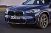 BMW X2 xDrive 25e