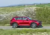ap-20963-bild18_fahrbericht_mazda_cx-5_22_diesel-jpg.jpg