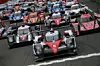 ap-21225-bild06_hintergrund_24_h_von_le_mans_2017-jpg.jpg