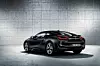 BMW_i8_Frozen Black Edition