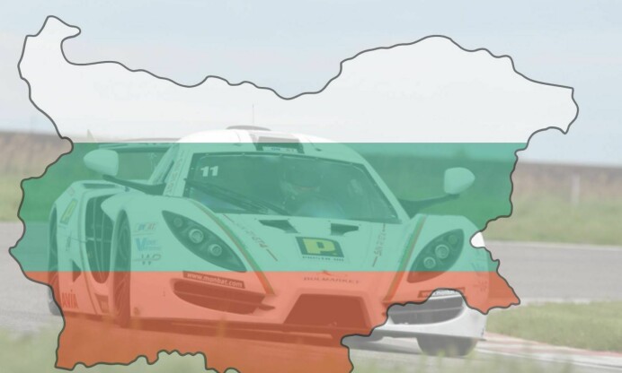 So stützen deutschen Firmen die Autoindustrie in Bulgarien
