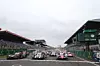 ap-21225-bild07_hintergrund_24_h_von_le_mans_2017-jpg.jpg