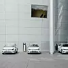 Elektromobilität bei Volkswagen