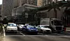 Singapur_volle_Strasse