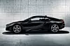 BMW_i8_Frozen Black Edition