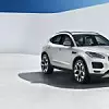 Jaguar-E-Pace_Magna
