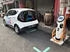 Singapur_Carsharing