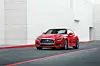 ap-20745-bild00_fahrbericht_infiniti_q60_20-jpg.jpg