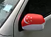 Singapur_Flag