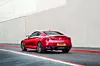 ap-20745-bild05_fahrbericht_infiniti_q60_20-jpg.jpg