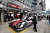ap-21225-bild14_hintergrund_24_h_von_le_mans_2017-jpg.jpg
