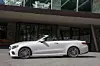 mercedes-benz-e-400-4matic-cabriolet-103.jpg