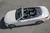 mercedes-benz-e-400-4matic-cabriolet-105.jpg
