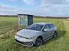 VW Golf Alltrack 2.0 TDI 4motion - an Länge zugelegt