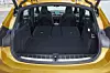 BMW X2 Xdrive 20d - Kofferraum fasst von 470 bis 1.355 Liter
