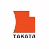 Takata-Logo