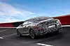 BMW 8er Prototyp 2018