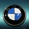 BMW-Logo