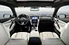 ap-20745-bild14_fahrbericht_infiniti_q60_20-jpg.jpg